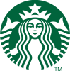 Starbucks_Corporation_Logo_2011.svg